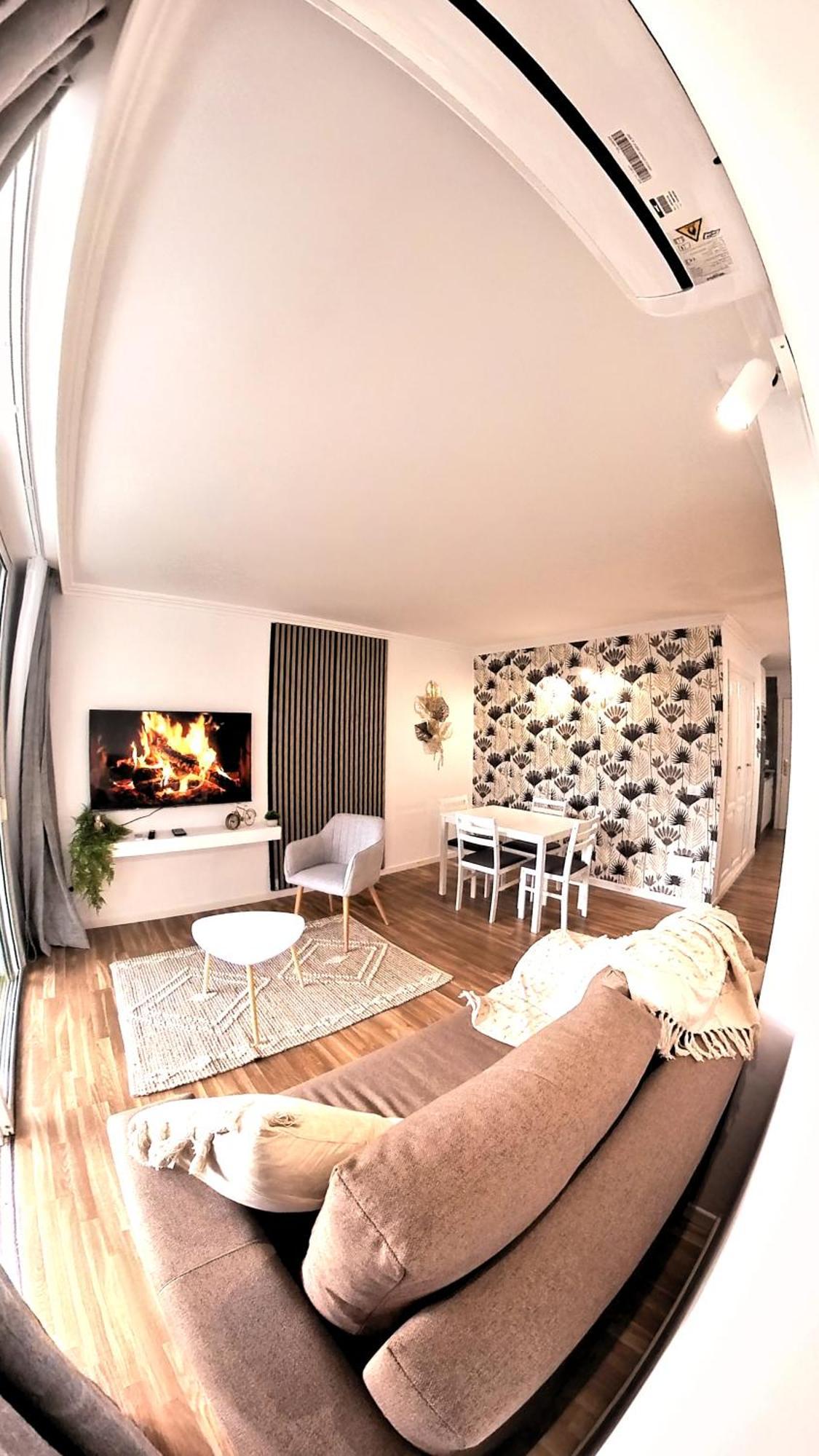 Apartamentos Green Park Golf Del Sur San Miguel de Abona Exterior foto